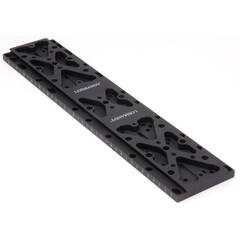 Farpoint Counterweight Set for 12