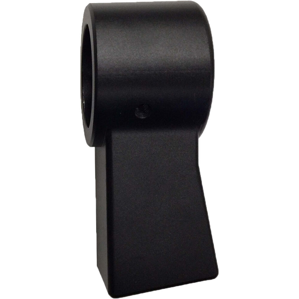 Farpoint Vixen Style Dovetail for Meade 8
