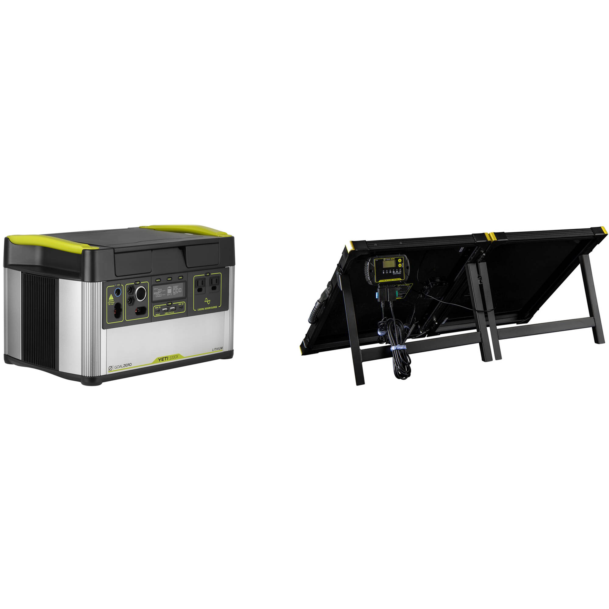 Barska FV-3000 Fire Vault Safe