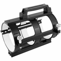 Explore Scientific Losmandy Style Dovetail Plate