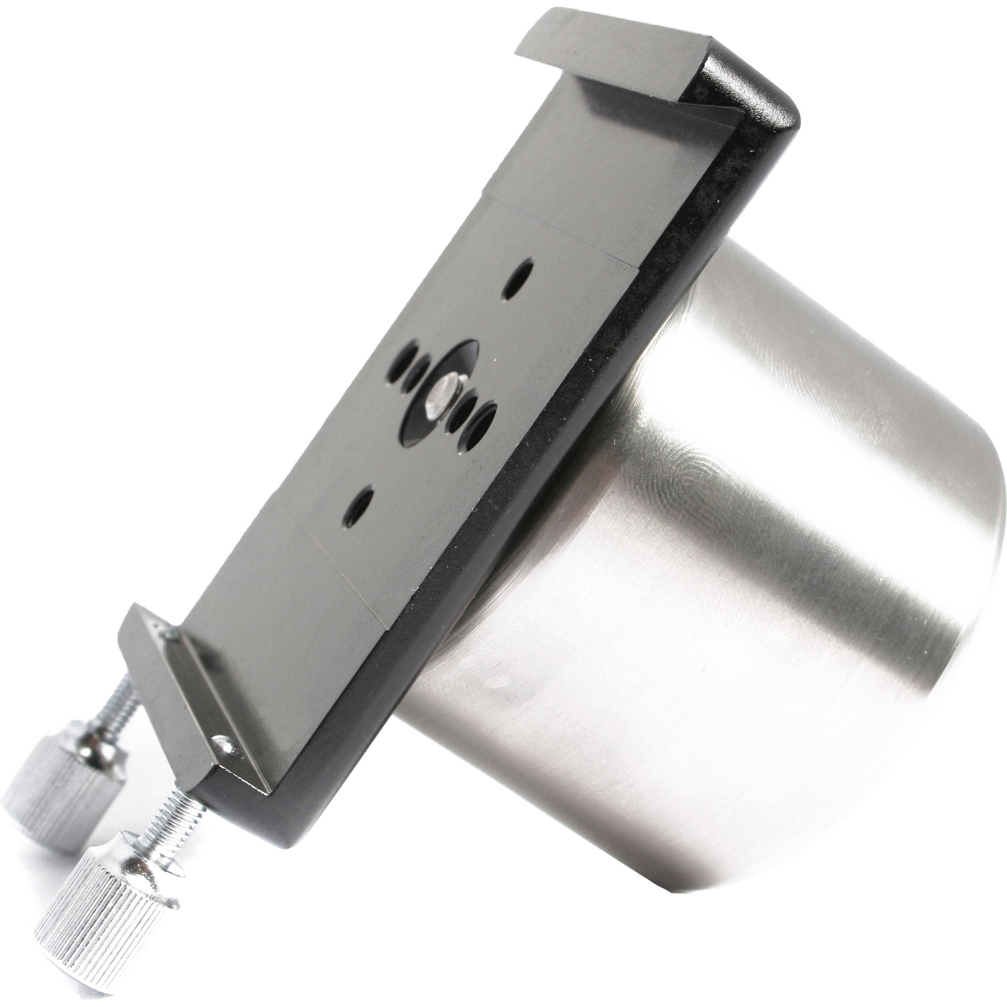 iOptron Z-Axis Balancing Kit
