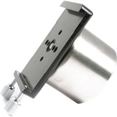 iOptron Z-Axis Balancing Kit