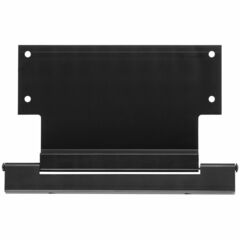 Turtle Phoenix Data Commander 4622 Fireproof Safe (7.9 Cubic Feet)