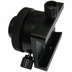 Explore Scientific Cradle Assembly for White 127mm Telescope