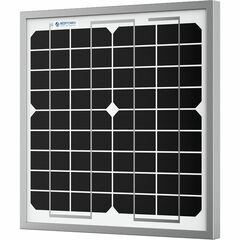 GOAL ZERO Yeti 150 Portable Power Station