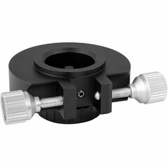 Losmandy DC-8 Dovetail Plate Kit for 8