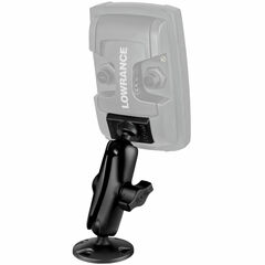 GOAL ZERO Sherpa 100PD Sleeve