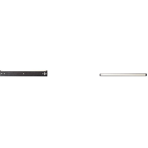 Alpine Astronomical Baader V-Rail/Dovetail Bar for SCTs