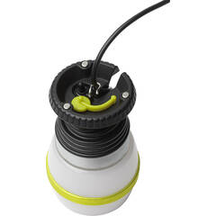 SIONYX Nightwave Ultra Low-Light Marine Camera