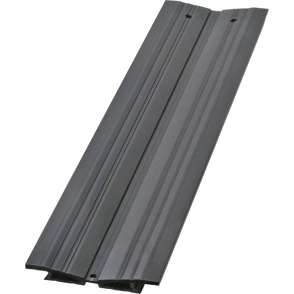 Alpine Astronomical Baader Z(AP) Dovetail Bar