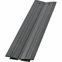 Alpine Astronomical Baader Z(AP) Dovetail Bar