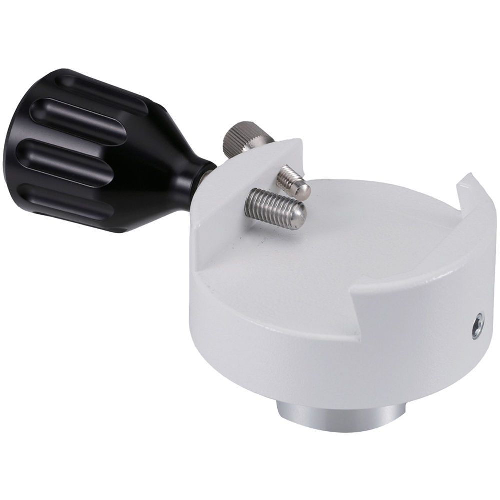 iOptron GPS Module for SmartStar Cube-E Mount