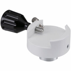iOptron GPS Module for SmartStar Cube-E Mount