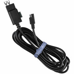 GOAL ZERO Yeti Link Car Charge V2 Kit