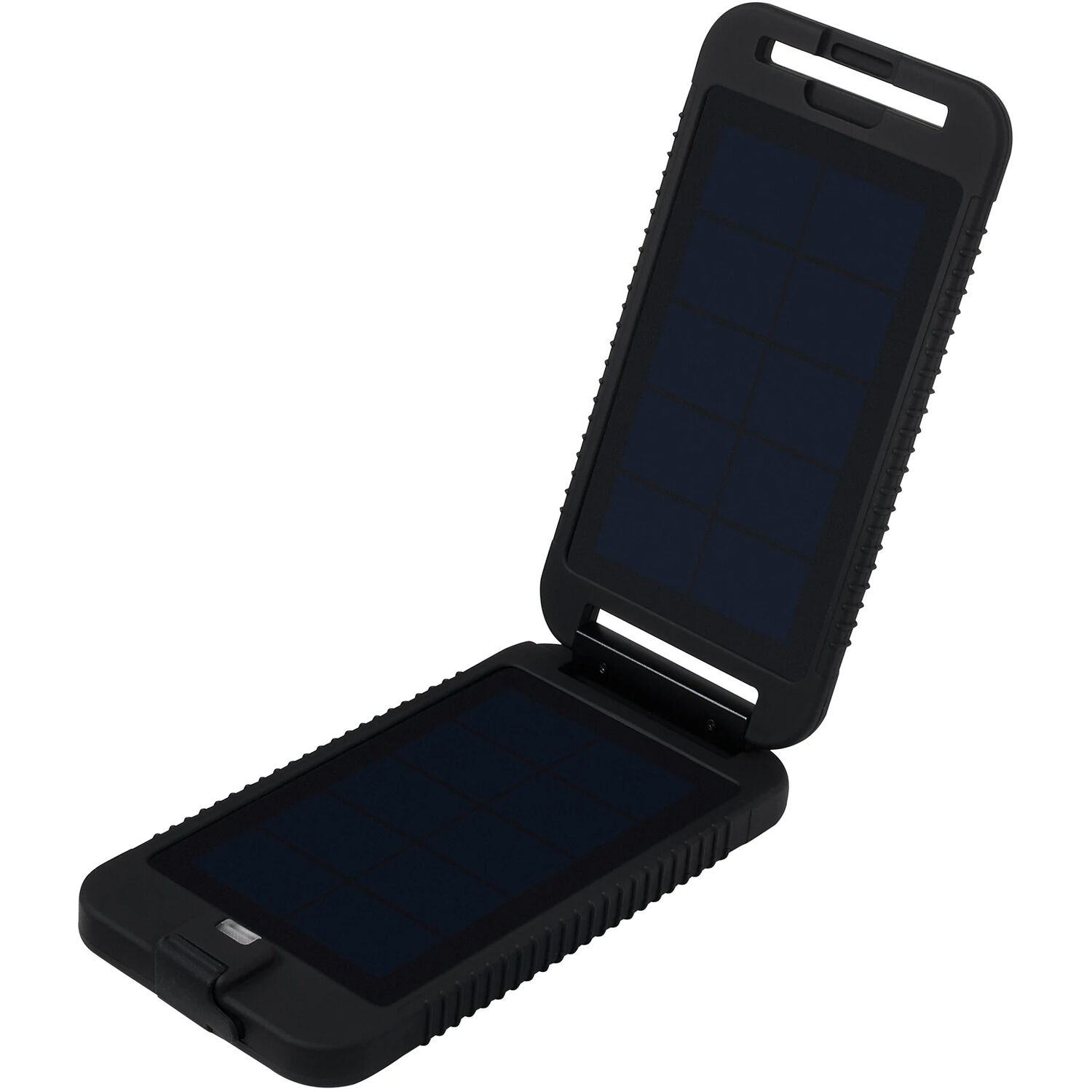 GOAL ZERO Venture Jump Starter & Power Bank