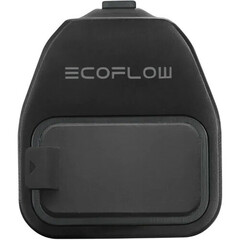 EcoFlow Double Voltage Hub
