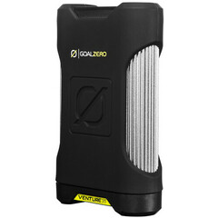 GOAL ZERO Boulder 50 Solar Panel