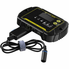 EcoFlow 110W Solar Panel Charger