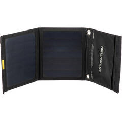 GOAL ZERO Yeti 200X Lithium Portable Power Station