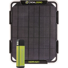 GOAL ZERO Yeti 400 Portable Power Station
