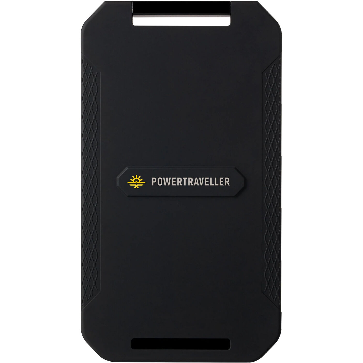 GOAL ZERO Yeti 500X Solar Kit