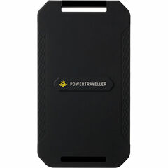 GOAL ZERO Yeti 500X Solar Kit