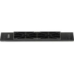 Explore Scientific Losmandy 21-lb Counterweight for GM-8, G-9, G-11, and Titan Mounts