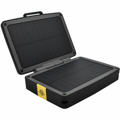 Jackery Explorer 1000 Portable Power Station
