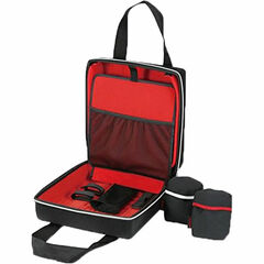 Losmandy DVR108 Guide Scope Rings