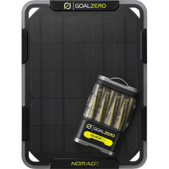 EcoFlow DELTA Max 1600 Portable Power Station