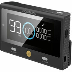 GOAL ZERO 8mm Input Extension Cable (30')