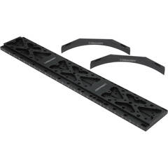 Losmandy DC-11 Dovetail Plate Kit for 11
