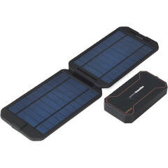 Jackery Carrying Case Bag for E290