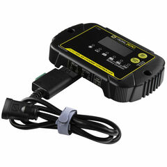GOAL ZERO APP Extension Cable (15 Feet)