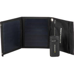 GOAL ZERO Nomad 5 Solar Panel