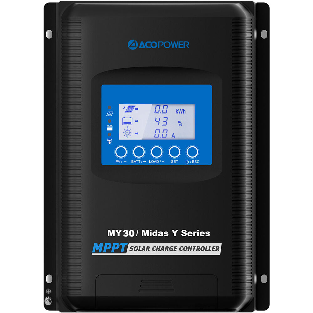 GOAL ZERO Yeti 400 Replacement Battery