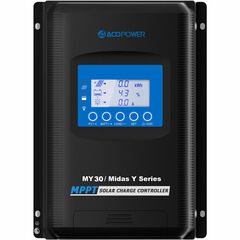 GOAL ZERO Yeti 400 Replacement Battery