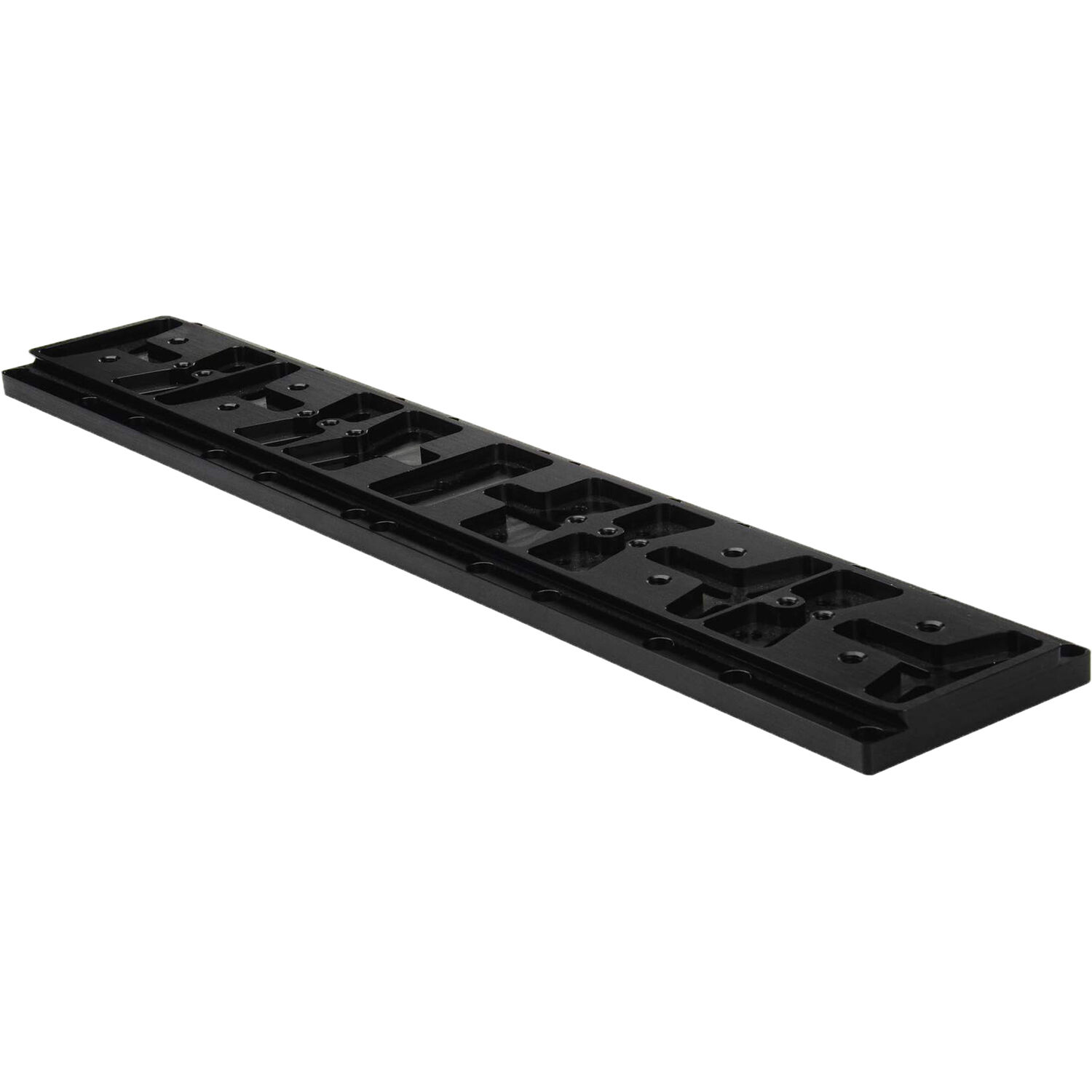 Farpoint Dovetail for Celestron 11