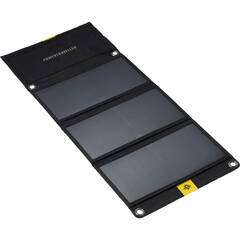 GOAL ZERO Nomad 50 Solar Panel