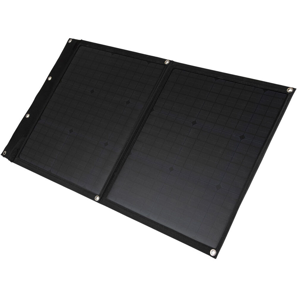 GOAL ZERO Yeti 30A External MPPT Kit