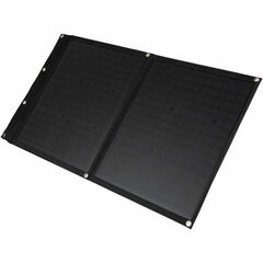 GOAL ZERO Yeti 30A External MPPT Kit