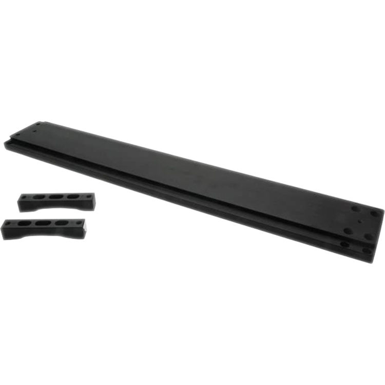 iOptron Hard Case for CEM40 Mount