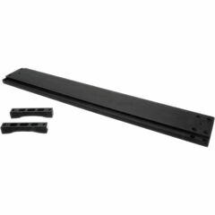 iOptron Hard Case for CEM40 Mount