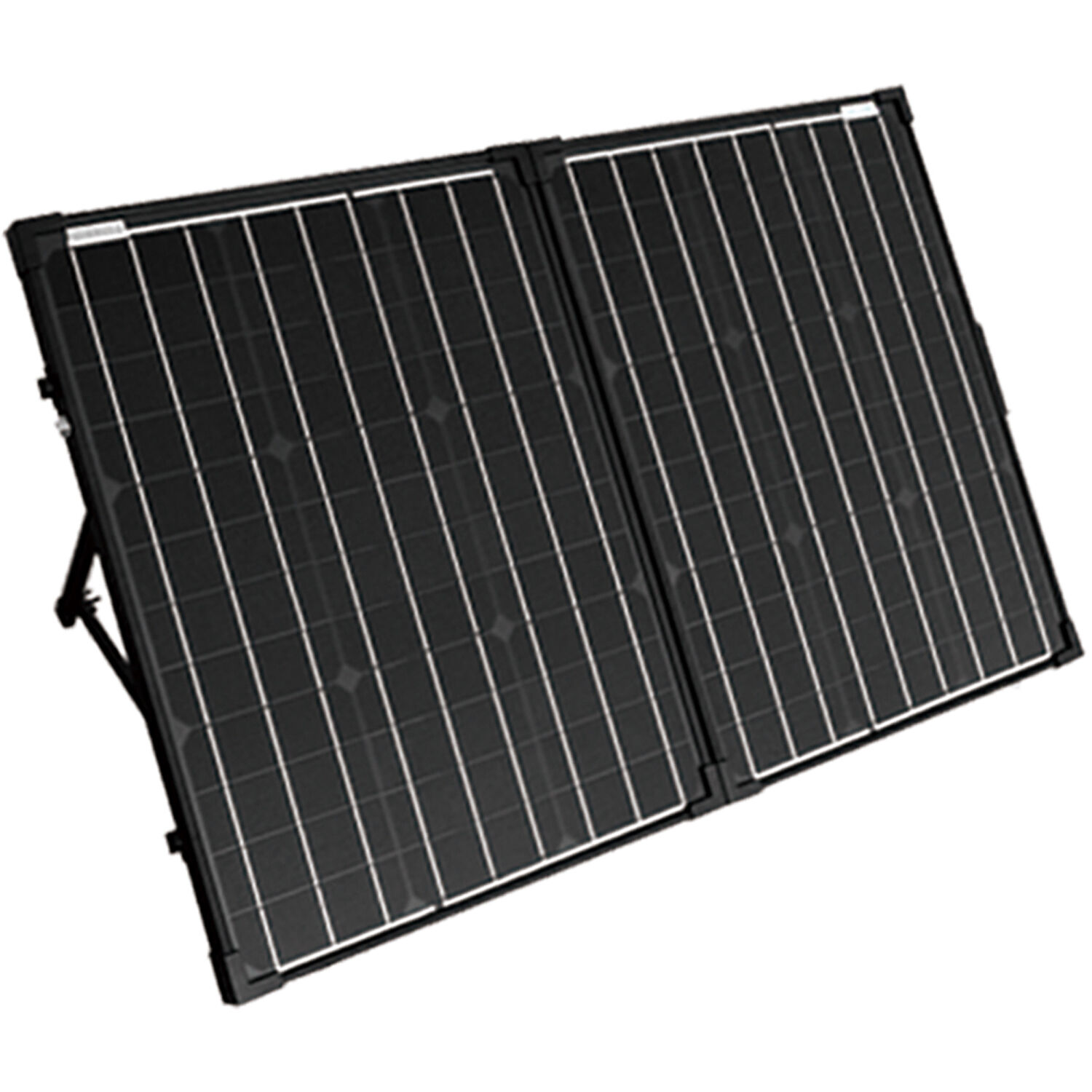 EcoFlow RIVER Pro Extra Battery
