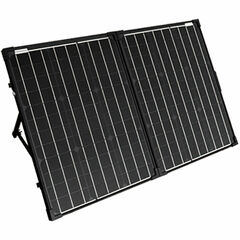 EcoFlow RIVER Pro Extra Battery