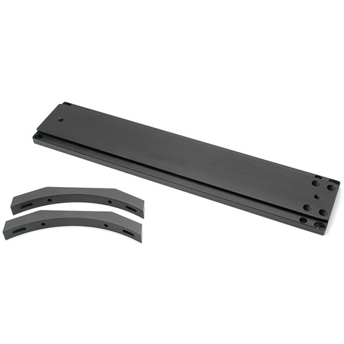 iOptron Hard Case for CEM70 Mount