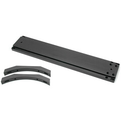 iOptron Hard Case for CEM70 Mount