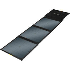 GOAL ZERO Nomad 100 Solar Panel