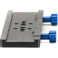 iOptron Polar Scope Kit for GEM28