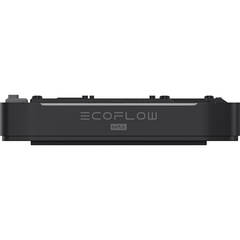 EcoFlow RIVER Pro Portable Power Station and 160W Solar Panel Kit